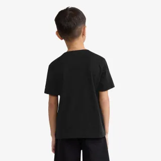 Nike Majica AJ3 Shoe Strings 