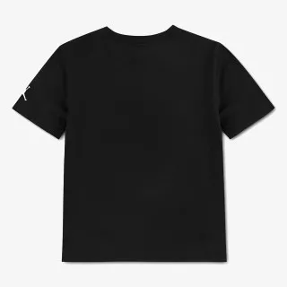 Nike Majica AJ3 Shoe Strings 