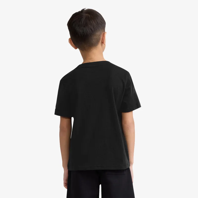 Nike Majica AJ3 Shoe Strings 