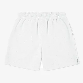 Nike Šorc JDB IN THE PAINT FT SHORT 