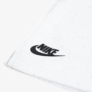 Nike Šorc JDB IN THE PAINT FT SHORT 