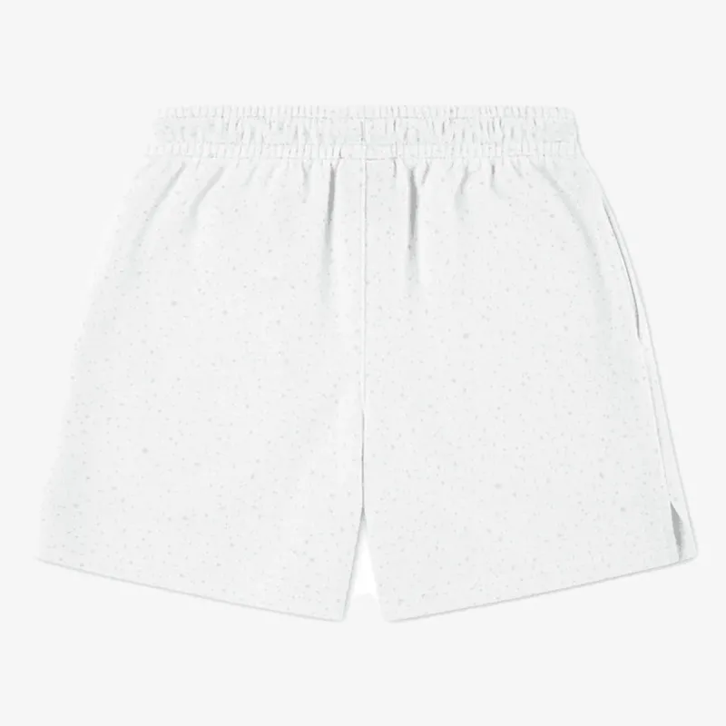 Nike Šorc JDB IN THE PAINT FT SHORT 