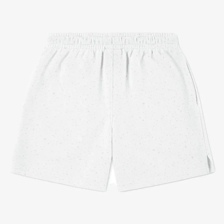 Nike Šorc JDB IN THE PAINT FT SHORT 