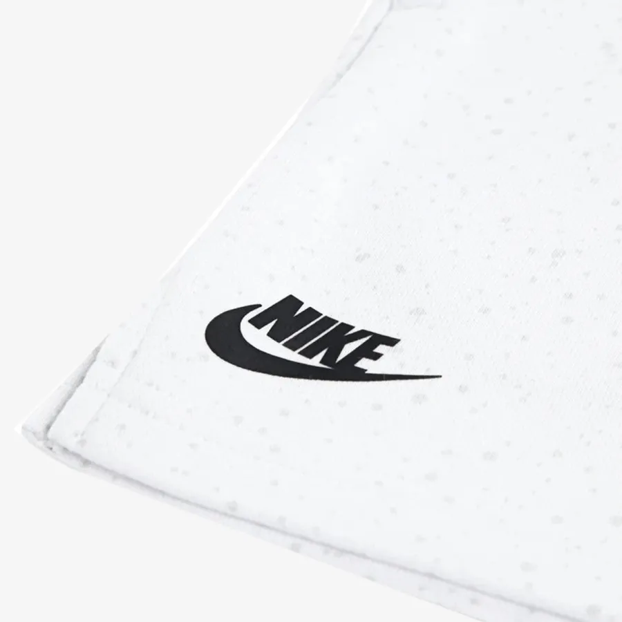 Nike Šorc JDB IN THE PAINT FT SHORT 