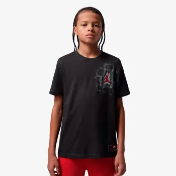 Nike Majica JDB JERSEY BREAK THROUGH 