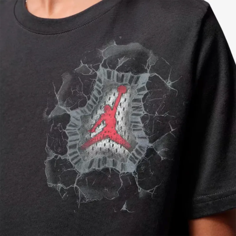 Nike Majica JDB JERSEY BREAK THROUGH 