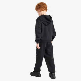 Jordan Trenerka JDB AIR SWOOSH JM HOODIE SET 