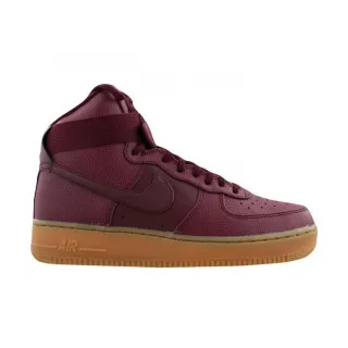 Nike Patike WMNS AIR FORCE 1 HI SE 