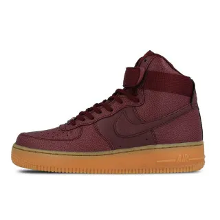 Nike Patike WMNS AIR FORCE 1 HI SE 