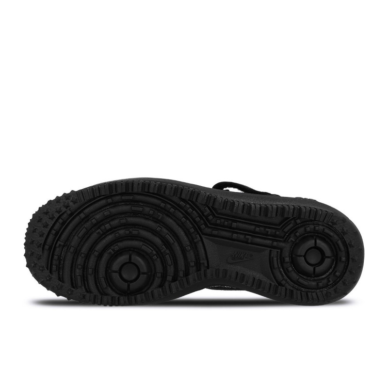 NIKE Patike W LF1 FLYKNIT WORKBOOT Buzz Online Shop