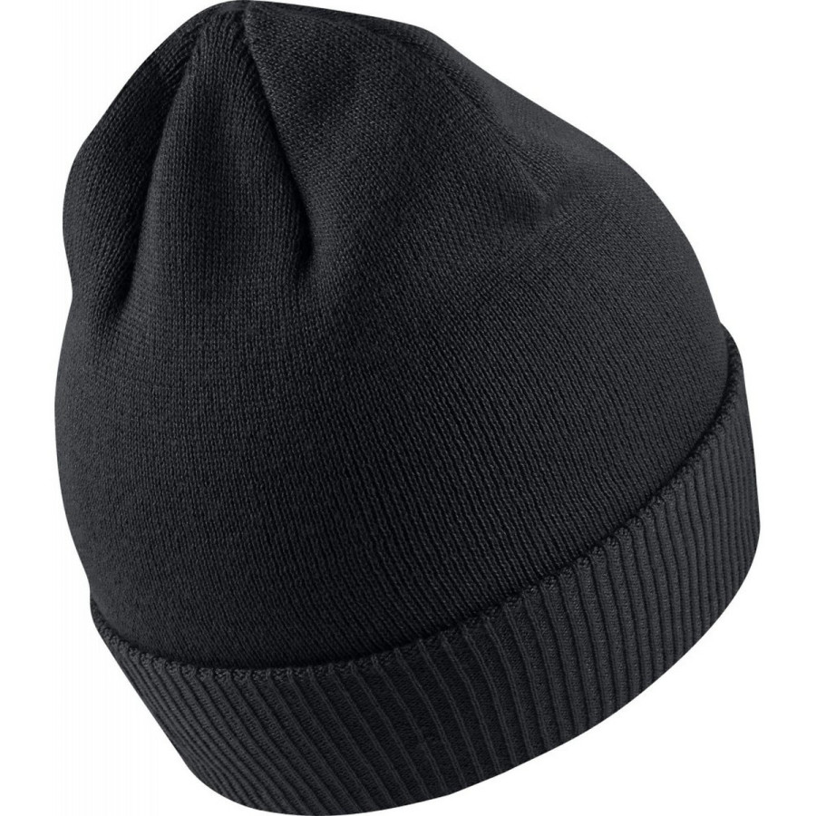 Jordan p51 beanie online