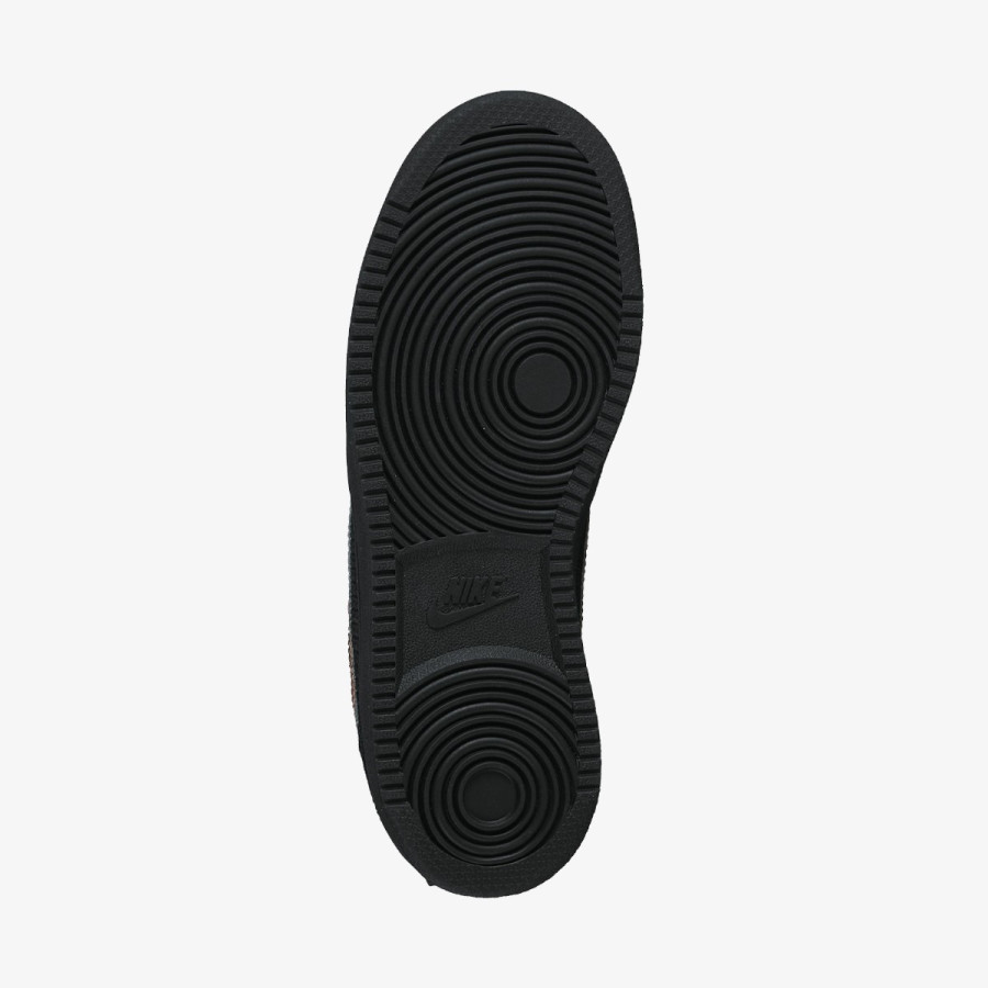 Nike Patike W NIKE COURT BOROUGH LOW PREM Buzz Online Shop