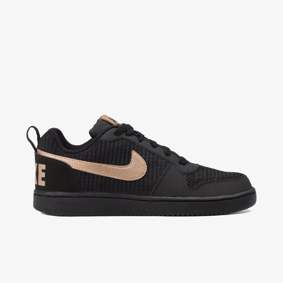 Nike Patike W NIKE COURT BOROUGH LOW PREM Buzz Online Shop