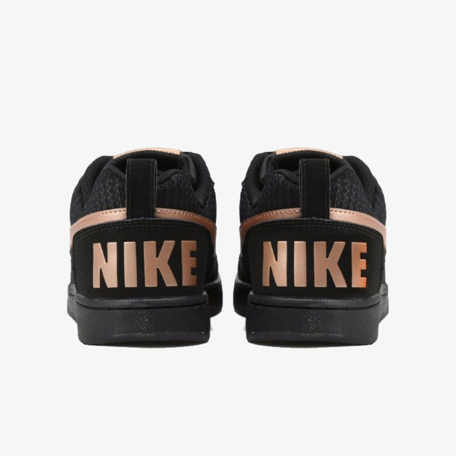 Nike Patike W NIKE COURT BOROUGH LOW PREM Buzz Online Shop
