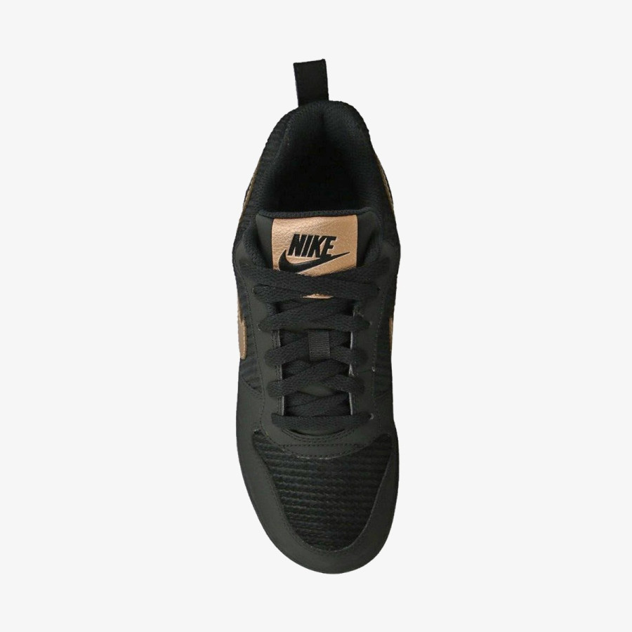 Nike Patike W NIKE COURT BOROUGH LOW PREM Buzz Online Shop