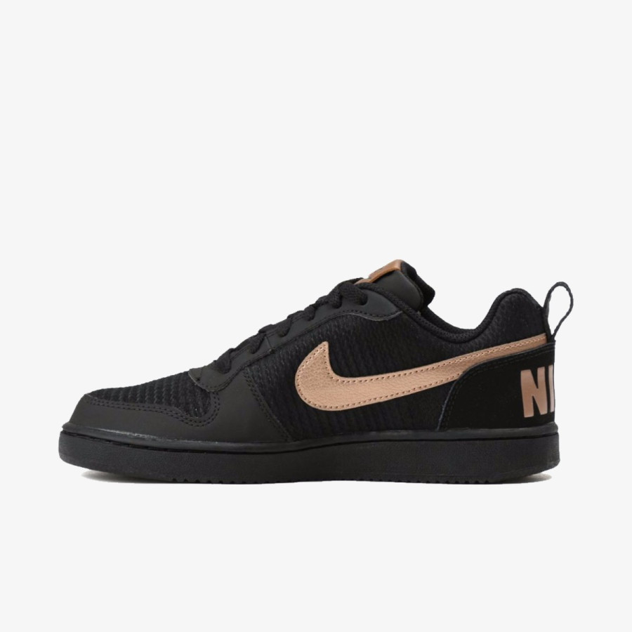 Nike Patike W NIKE COURT BOROUGH LOW PREM Buzz Online Shop