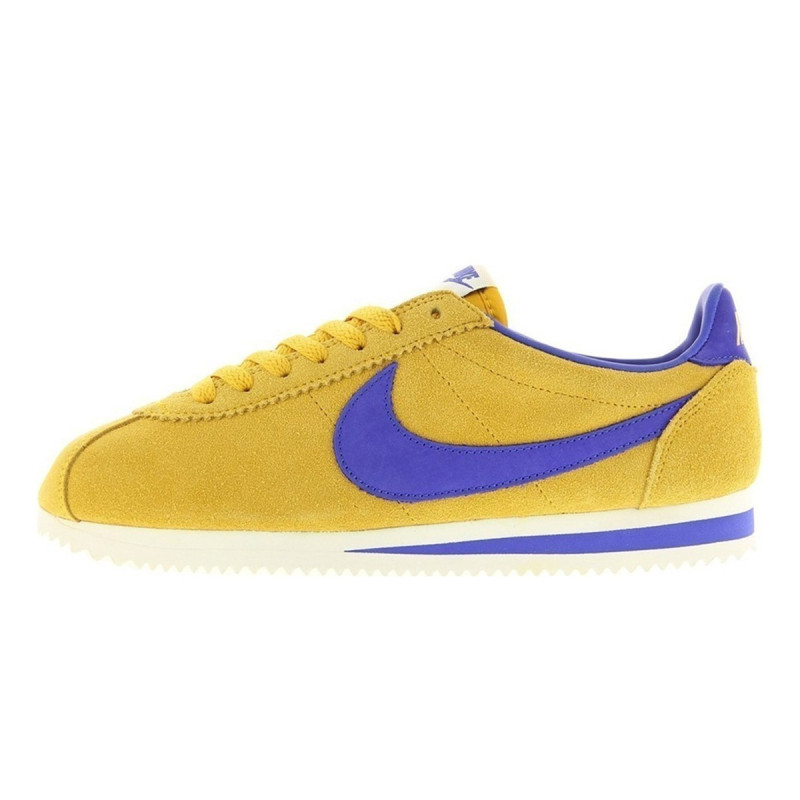 NIKE Patike CLASSIC CORTEZ LEATHER SE Buzz Online Shop