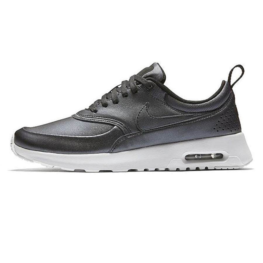 Nike Patike W NIKE AIR MAX THEA SE Buzz Online Shop