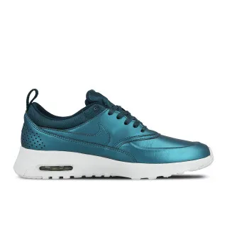 Nike Patike W NIKE AIR MAX THEA SE 