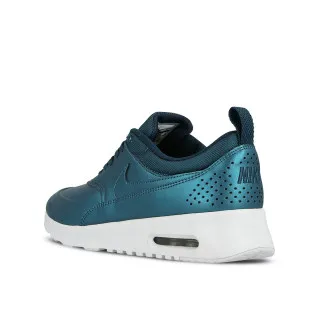 Nike Patike W NIKE AIR MAX THEA SE 