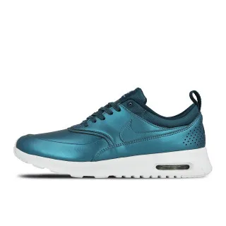 Nike Patike W NIKE AIR MAX THEA SE 