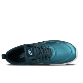 Nike Patike W NIKE AIR MAX THEA SE 