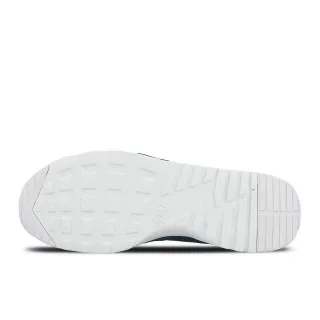 Nike Patike W NIKE AIR MAX THEA SE 