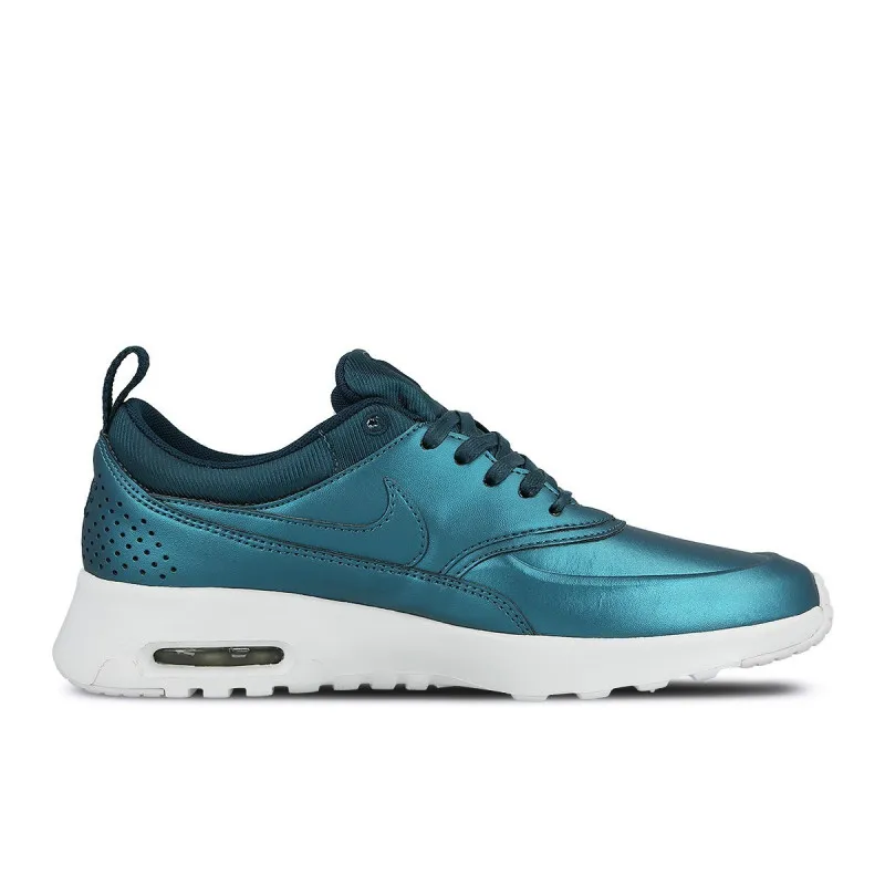 Nike Patike W NIKE AIR MAX THEA SE 