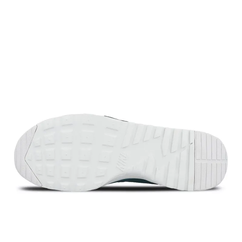 Nike Patike W NIKE AIR MAX THEA SE 