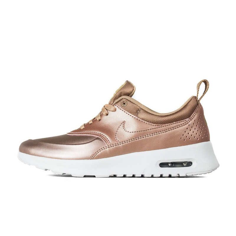 NIKE Patike WOMEN S NIKE AIR MAX THEA SE SHOE Buzz Online Shop