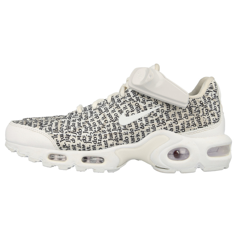 Nike tn just new arrivals do it buzz