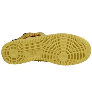 Nike Patike SF AF1 