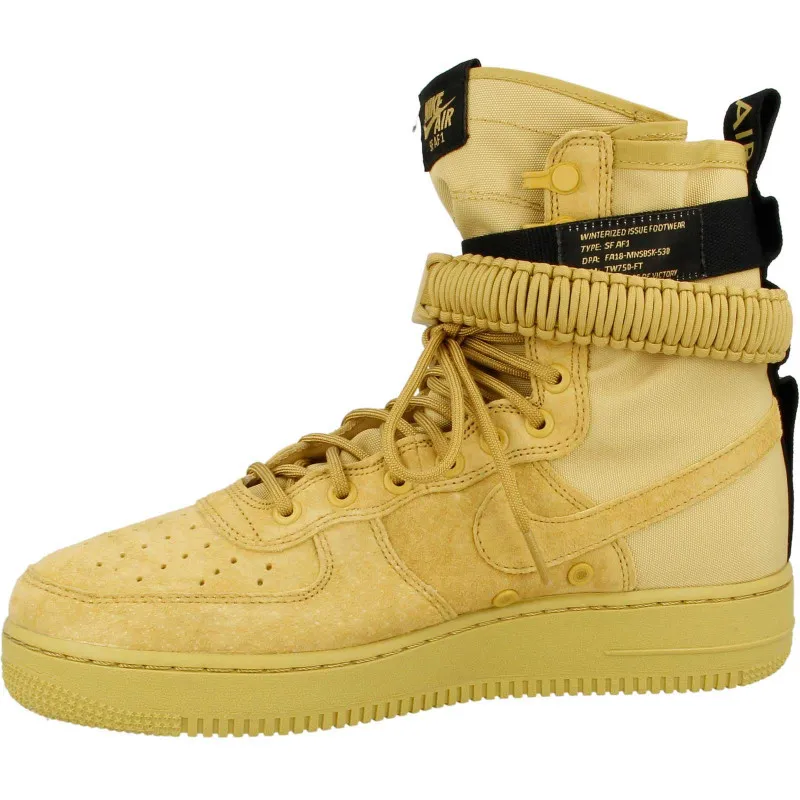 Nike Patike SF AF1 