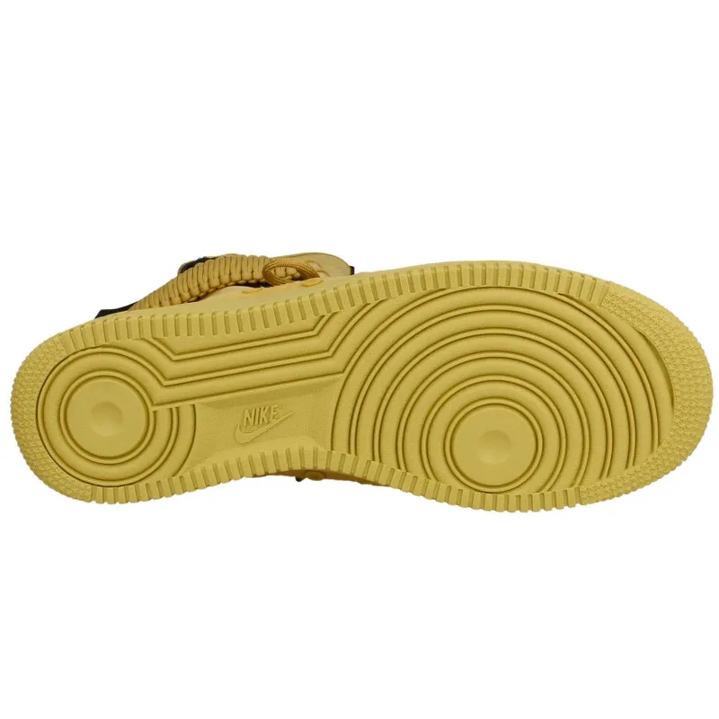 Nike Patike SF AF1 