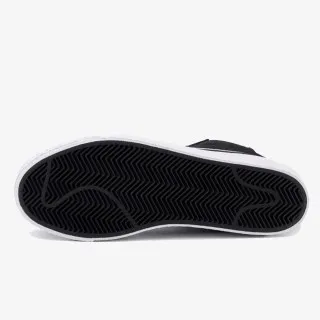 Nike Patike NIKE SB ZOOM BLAZER MID 