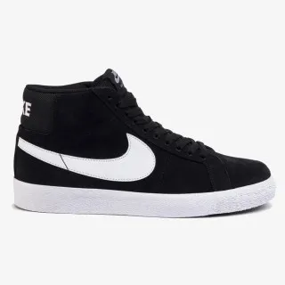 Nike Patike NIKE SB ZOOM BLAZER MID 