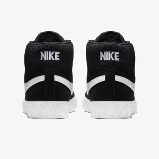 Nike Patike NIKE SB ZOOM BLAZER MID 