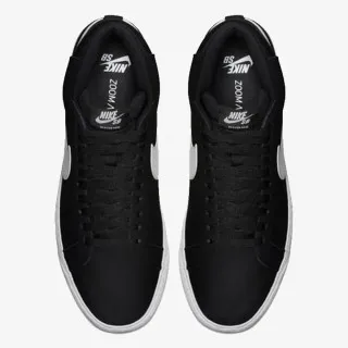 Nike Patike NIKE SB ZOOM BLAZER MID 