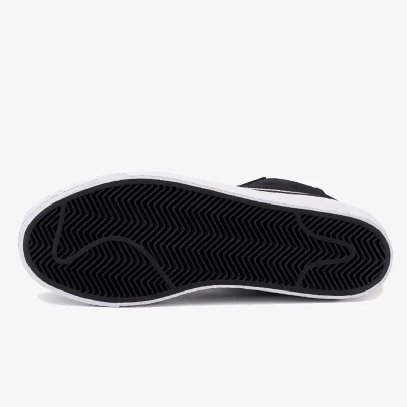 Nike Patike NIKE SB ZOOM BLAZER MID 