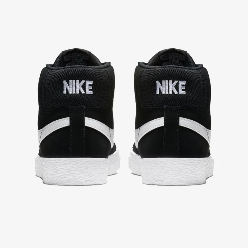 Nike Patike NIKE SB ZOOM BLAZER MID 