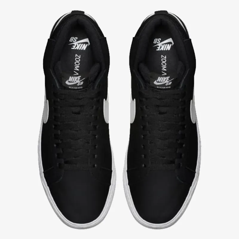 Nike Patike NIKE SB ZOOM BLAZER MID 