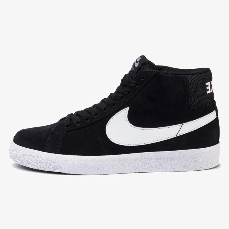 Nike Patike NIKE SB ZOOM BLAZER MID 