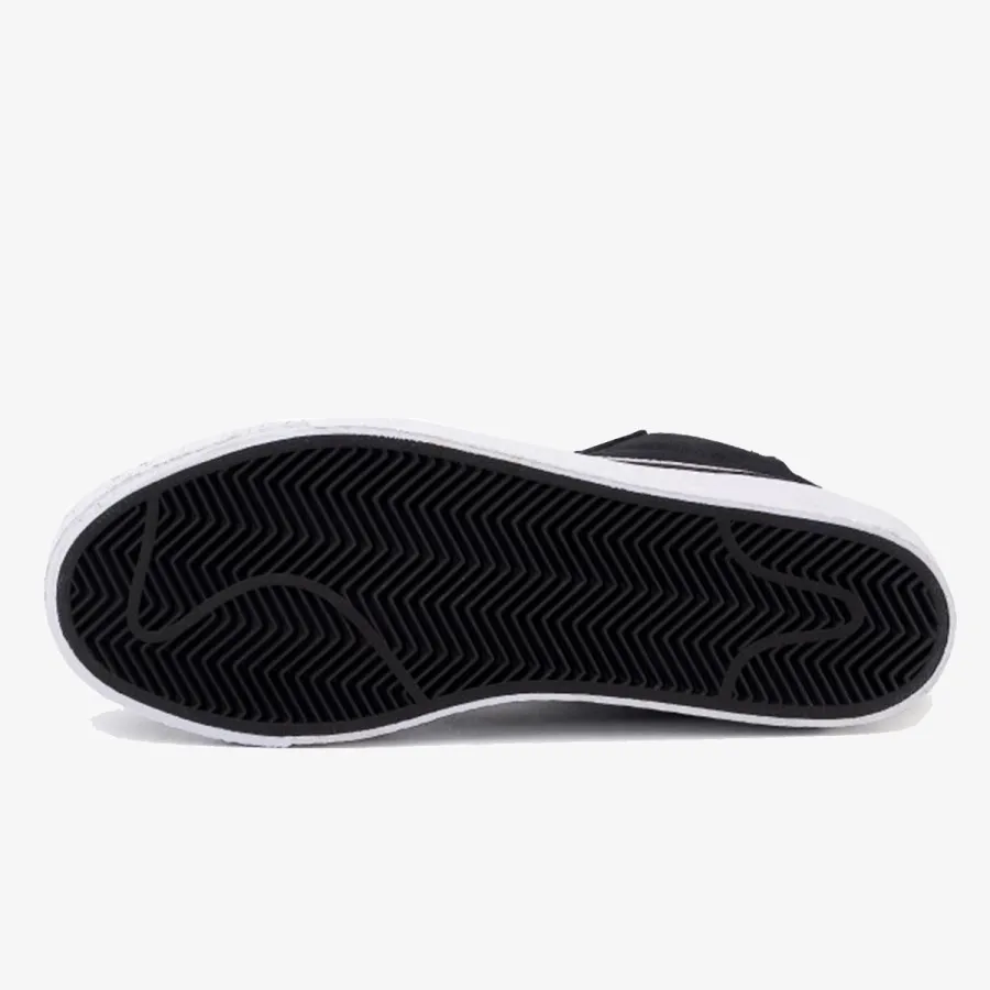 Nike Patike NIKE SB ZOOM BLAZER MID 
