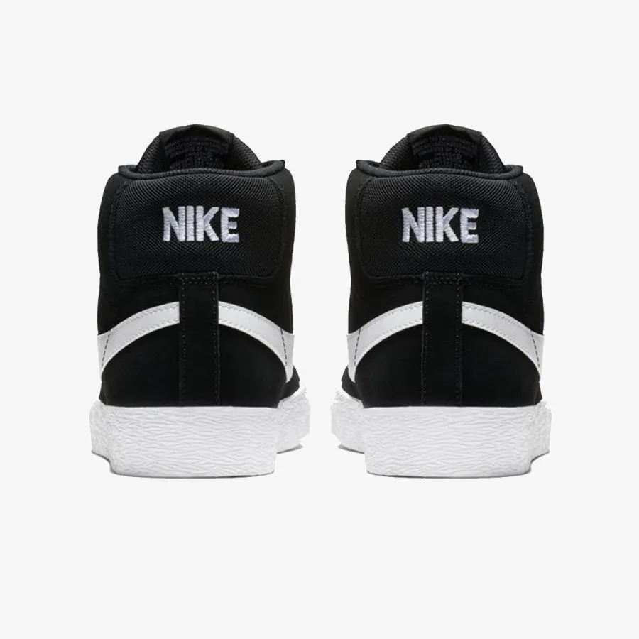 Nike Patike NIKE SB ZOOM BLAZER MID 