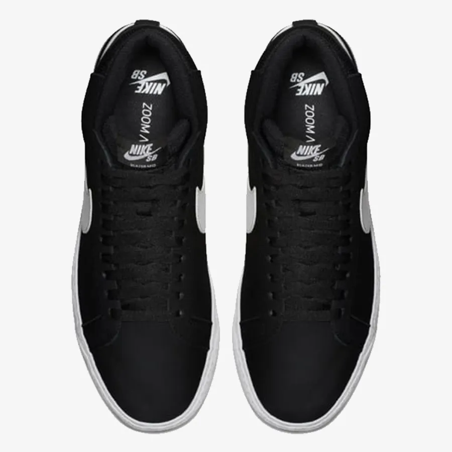 Nike Patike NIKE SB ZOOM BLAZER MID 