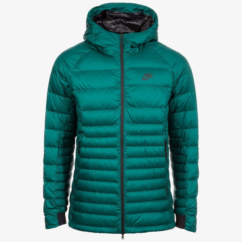 Nike 866027 outlet
