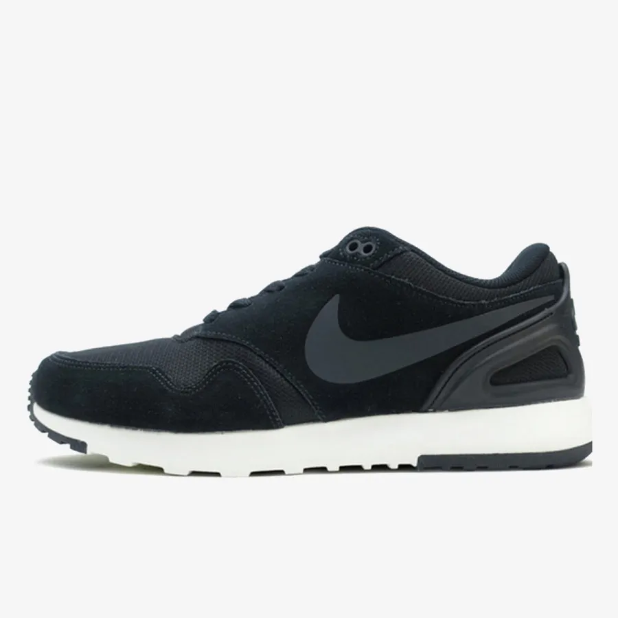 Nike Patike NIKE AIR VIBENNA 