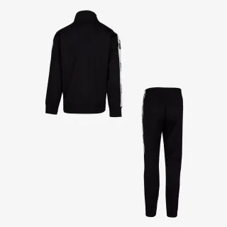 Nike Trenerka Sportswear 