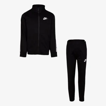 NIKE Trenerka Sportswear 