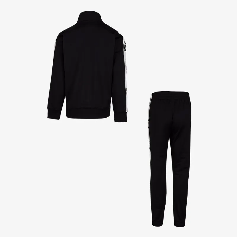 Nike Trenerka Sportswear 